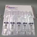 Corea Original Hyaron Dongkook 10x2.5ml érlings de la piel